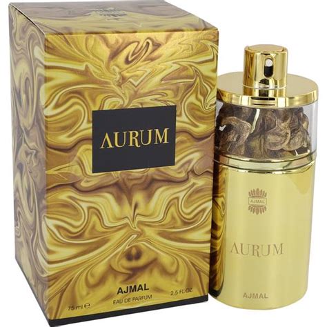 buy ajmal perfumes online.